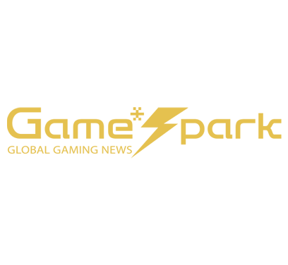 Gamespark V1